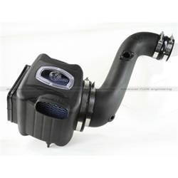 aFe Power - aFe Power 50-74005 Momentum HD Pro 10R Cold Air Intake System