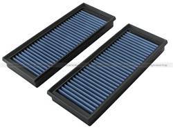 aFe Power - aFe Power 30-10223 Magnum FLOW Pro 5R OE Replacement Air Filter