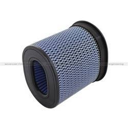 aFe Power - aFe Power 24-91061 Magnum FLOW Pro 5R Universal Air Filter