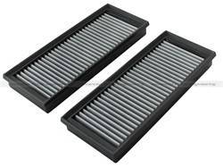 aFe Power - aFe Power 31-10223 Magnum FLOW Pro 5R OE Replacement Air Filter