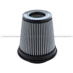 aFe Power - aFe Power 21-91073 Magnum FLOW Pro DRY S Universal Air Filter