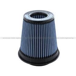 aFe Power - aFe Power 24-91073 Magnum FLOW Pro 5R Universal Air Filter