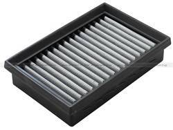 aFe Power - aFe Power 31-10237 Magnum FLOW Pro 5R OE Replacement Air Filter