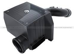 aFe Power - aFe Power 51-81174 Magnum FORCE Stage-2 Si PRO DRY S Air Intake System