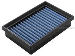 aFe Power - aFe Power 30-10237 Magnum FLOW Pro 5R OE Replacement Air Filter