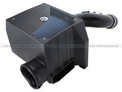 aFe Power - aFe Power 54-81174 Magnum FORCE Stage-2 Si Pro 5R Air Intake System