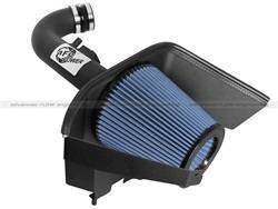 aFe Power - aFe Power 54-12382 Magnum FORCE Stage-2 Pro 5R Air Intake System