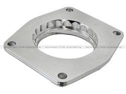 aFe Power - aFe Power 46-34008 Silver Bullet Throttle Body Spacer