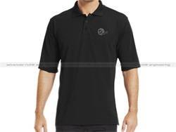 aFe Power - aFe Power 40-31237 Under Armour Polo T-Shirts