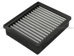 aFe Power - aFe Power 31-10129 Magnum FLOW Pro 5R OE Replacement Air Filter