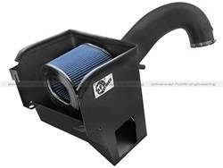 aFe Power - aFe Power 54-12372 Magnum FORCE Pro 5R Air Intake System