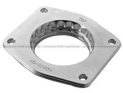 aFe Power - aFe Power 46-31004 Silver Bullet Throttle Body Spacer
