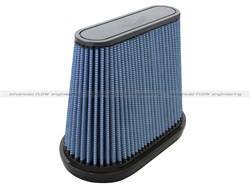 aFe Power - aFe Power 10-10132 Magnum FLOW Pro 5R OE Replacement Air Filter