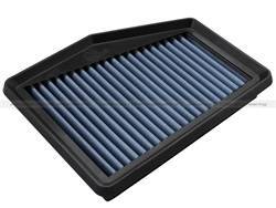 aFe Power - aFe Power 30-10233 Magnum FLOW Pro 5R OE Replacement Air Filter