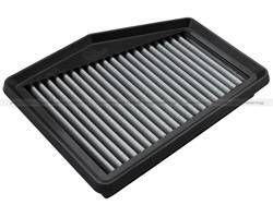 aFe Power - aFe Power 31-10233 Magnum FLOW Pro 5R OE Replacement Air Filter