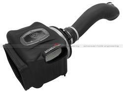 aFe Power - aFe Power 51-74101 Momentum GT Pro Dry S Air Intake System