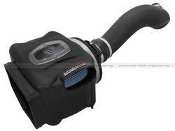 aFe Power - aFe Power 54-74101 Momentum GT Pro 5R Air Intake System