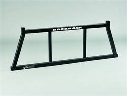 Backrack - Backrack 40000 Insert Rack Frame