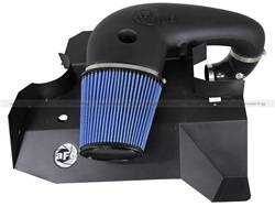 aFe Power - aFe Power 54-12512 Magnum FORCE Stage-2 Pro 5R Air Intake System