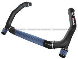 aFe Power - aFe Power TA-3007B Takeda Stage-2 Pro 5R Air Intake System