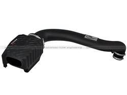 aFe Power - aFe Power 54-76202 Momentum GT Pro 5R Air Intake System