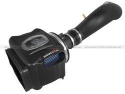 aFe Power - aFe Power 54-74102 Momentum GT Pro 5R Air Intake System