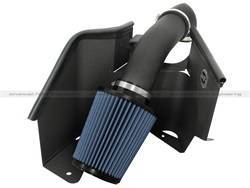 aFe Power - aFe Power 54-11552-1 Magnum FORCE Stage-2 Pro 5R Air Intake System