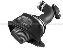 aFe Power - aFe Power 51-74201 Momentum Pro DRY S Air Intake System