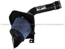 aFe Power - aFe Power 54-12472 Magnum FORCE Stage-2 Pro 5R Air Intake System