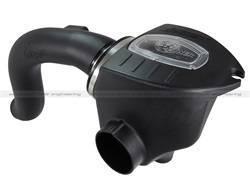 aFe Power - aFe Power 51-76303 Momentum Pro DRY S Air Intake System