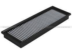 aFe Power - aFe Power 31-10252 Magnum FLOW Pro 5R OE Replacement Air Filter