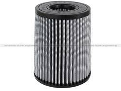 aFe Power - aFe Power 11-10133 Magnum FLOW Pro DRY S OE Replacement Air Filter