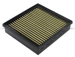 aFe Power - aFe Power 73-10253 Magnum FLOW Pro GUARD7 OE Replacement Air Filter