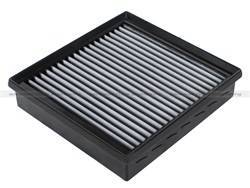 aFe Power - aFe Power 31-10253 Magnum FLOW Pro 5R OE Replacement Air Filter