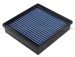 aFe Power - aFe Power 30-10253 Magnum FLOW Pro 5R OE Replacement Air Filter