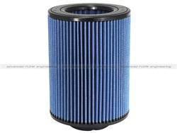 aFe Power - aFe Power 24-91042 Magnum FLOW Pro 5R Universal Air Filter