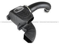 aFe Power - aFe Power 51-72102 Momentum GT Pro Dry S Air Intake System