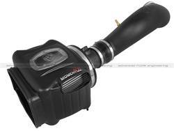 aFe Power - aFe Power 51-74102 Momentum GT Pro Dry S Air Intake System