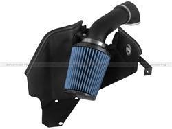 aFe Power - aFe Power 54-12562 Magnum FORCE Stage-2 Pro 5R Air Intake System