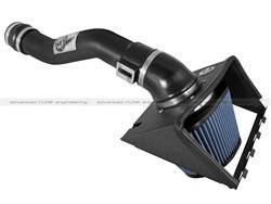 aFe Power - aFe Power 54-12592 Magnum FORCE Stage-2 Pro 5R Air Intake System