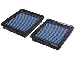 aFe Power - aFe Power 30-10166 Magnum FLOW Pro 5R OE Replacement Air Filter