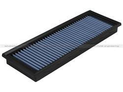 aFe Power - aFe Power 30-10252 Magnum FLOW Pro 5R OE Replacement Air Filter