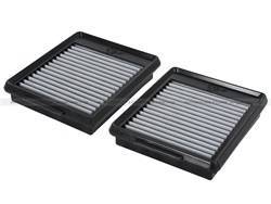 aFe Power - aFe Power 31-10166 Magnum FLOW Pro 5R OE Replacement Air Filter