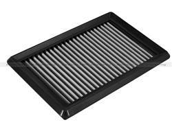 aFe Power - aFe Power 31-10251 Magnum FLOW Pro 5R OE Replacement Air Filter