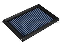 aFe Power - aFe Power 30-10251 Magnum FLOW Pro 5R OE Replacement Air Filter