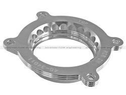 aFe Power - aFe Power 46-34011 Silver Bullet Throttle Body Spacer