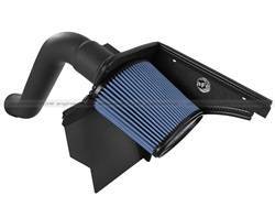 aFe Power - aFe Power 54-12522 Magnum FORCE Stage-2 Pro 5R Air Intake System