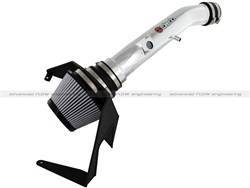 aFe Power - aFe Power TR-2004P-D Takeda Stage-2 Pro DRY S Air Intake System
