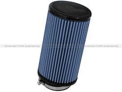 aFe Power - aFe Power 24-90082 Magnum FLOW Pro 5R Universal Air Filter