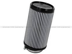 aFe Power - aFe Power 21-90082 Magnum FLOW Pro DRY S Universal Air Filter